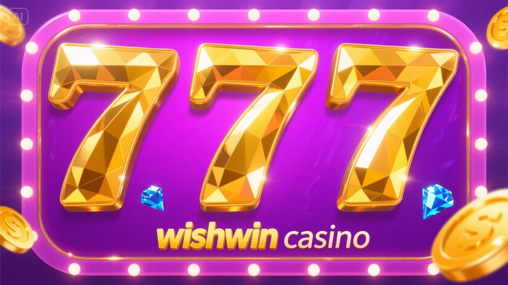 wishwin casino